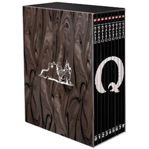 新品 DVD ウルトラQ コレクターズBOX ウルトラQ コレクターズBOX (初回限定生産) DVD - 最安値・価格