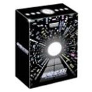 銀河鉄道999 DVD BOX THE MOVIE Amazon.co.jp: 銀河鉄道999 劇場版 (The Galaxy Express 999