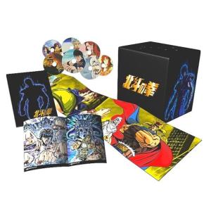 北斗の拳　スーパープレミアムBOX DVD-BOX Amazon.co.jp: 北斗の拳 DVDスーパープレミアムBOX : 武論尊, 原
