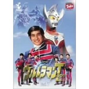 DVD ウルトラマンタロウ Amazon.co.jp: ウルトラマンタロウ COMPLETE DVD-BOX : 篠田三郎