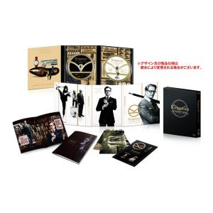 KINGSMAN / キングスマン ブルーレイ プレミアム・エディション(初回限定版) [Blu-ray] w17b8b5 Amazon.co.jp: 【Amazon.co.jp限定】 KINGSMAN / キングスマン
