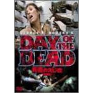 DVD 死霊のえじき 完全版 中古 死霊のえじき 完全版 DVD - 最安値・価格比較 - Yahoo!ショッピング
