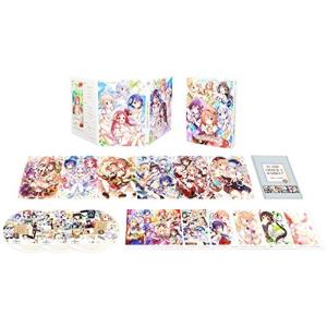 ご注文はうさぎですか?? DVD BOX - 最安値・価格比較 - Yahoo!ショッピング