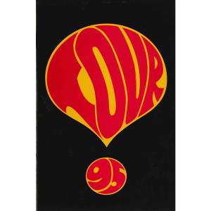 ザハイロウズ登場TOUR DVD - 最安値・価格比較 - Yahoo!ショッピング