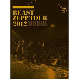 その他 BEAST ZEPP TOUR 2012 SPECIAL DVD rdzdsi3 Amazon.co.jp: BEAST ZEPP TOUR 2012 SPECIAL DVD : BEAST, B2ST