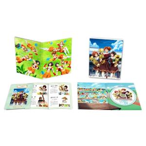 劇場版 響けユーフォニアム~誓いのフィナーレ~ Blu-ray - 最安値・価格