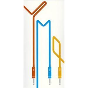 【新品未使用】YMO L-R TRAX Live & Rare Tracks L-R TRAX Live & Rare Tracks | YELLOW MAGIC ORCHESTRA