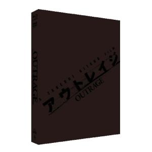 アウトレイジ DVD アウトレイジ」 DVD 北野武監督 レンタル落ち - メルカリ