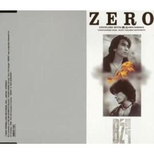 ZEROの商品画像