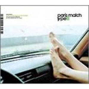 typeIII - 最安値・価格比較 - Yahoo!ショッピング