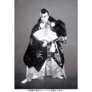 歌舞伎名作撰 勧進帳 DVD - 最安値・価格比較 - Yahoo!ショッピング