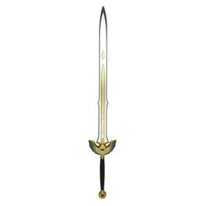 ドラゴンクエスト ワールドプロップシリーズ 1/1 ロトの剣 - 最安値