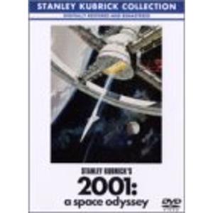 2001年宇宙の旅 DVD - 最安値・価格比較 - Yahoo!ショッピング