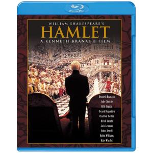ハムレット Blu-ray - 最安値・価格比較 - Yahoo!ショッピング