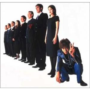 HERO 全巻セット DVD-BOX 6枚組 - 最安値・価格比較 - Yahoo