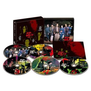 必殺仕事人V 激闘編 上巻 DVD - 最安値・価格比較 - Yahoo!ショッピング