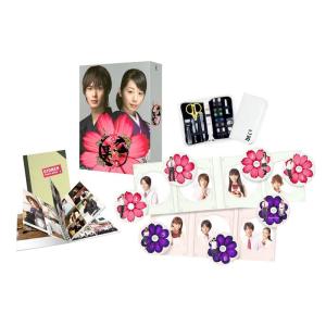オトメン (乙男) DVD-BOX - 最安値・価格比較 - Yahoo!ショッピング