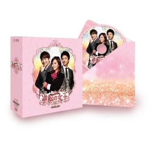 逆転の女王 (完全版) - 最安値・価格比較 - Yahoo!ショッピング