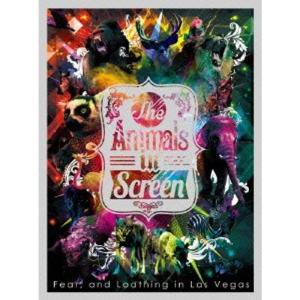 新品未開封　The Animals in Screen DVD おまけ付き The Animals in Screen DVD - 最安値・価格比較 - Yahoo!ショッピング