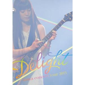 miwa concert tour 2013“Delight DVD - 最安値・価格比較 - Yahoo