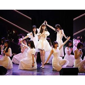 指原莉乃 卒業コンサート ~さよなら、指原莉乃~ (DVD7枚組) - 最安値