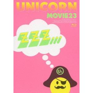 新品 Blu-ray MOVIE23 ユニコーンがやって来る 初回生産限定 BD Amazon.co.jp: MOVIE23/ユニコーンツアー2011 ユニコーンがやって来る