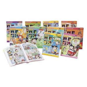 学校勝ち抜き戦実験対決シリーズ10巻セット1巻-10巻 - 最安値・価格