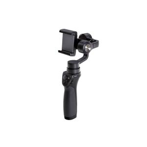 国内正規品 DJI OSMO Mobile (3軸手持ちジンバル)の商品画像