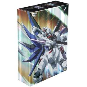 機動戦士ガンダムSEED スペシャルエディション完結編 鳴動の宇宙 メカ
