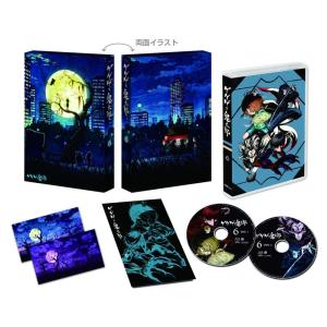 (匿名配送/即購入OK)ゲゲゲの鬼太郎(第6作)コンプリートBlu-ray Yahoo!オークション - ゲゲゲの鬼太郎 第6期 コンプリート Blu-ray BOX