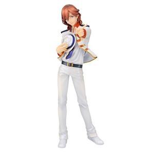 うたのプリンスさまっ マジLOVE2000％ 寿嶺二 1/8 完成品フィギュア