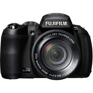 レンズ(単焦点) FINEPIX HS25EXR Amazon | Fujifilm FinePix hs25exrデジタルカメラ | コンパクト 通販