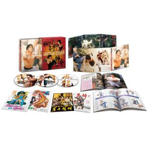 ドランクモンキー 酔拳」 「スネーキーモンキー 蛇拳」 制作35周年記念