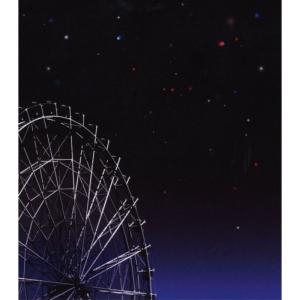 若者のすべて - 最安値・価格比較 - Yahoo!ショッピング