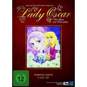 ベルサイユのばら Blu-ray BOX - 最安値・価格比較 - Yahoo!ショッピング
