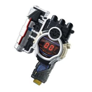 仮面ライダーW(ダブル) マキシマムカウンター トライアルメモリ 並行輸入品