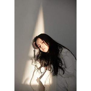 【中古】LEE HI JAPAN DEBUT ALBUM(AL2枚組+DVD) LEE HI JAPAN DEBUT ALBUM (AL2枚組+DVD) - 最安値・価格比較 - Yahoo
