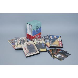 シネマ歌舞伎 傑作集 壱の巻 ~一周忌追悼 甦る十八代目中村勘三郎