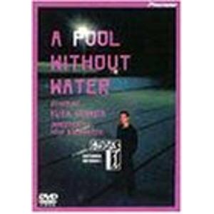 水のないプール デラックス版 [DVD] p706p5g 水のないプール デラックス版 DVD - 最安値・価格比較 - Yahoo