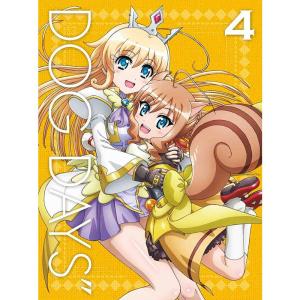 DOG DAYS´ 4(完全生産限定版) [Blu-ray] oyj0otl Amazon.co.jp: DOG DAYS´ 4(完全生産限定版) [Blu-ray] : 宮野真守