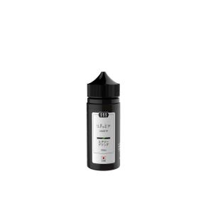 りきっどや 日本生産 エナジードリンク 999 大容量 100ml