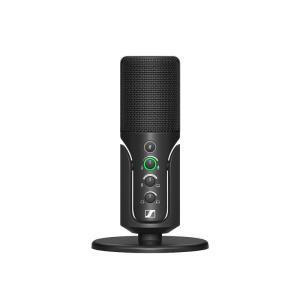Sennheiser ゼンハイザー Profile USBマイクロホン 国内正規品 Sennheiser ゼンハイザー Profile USBマイクロホン 国内正規品