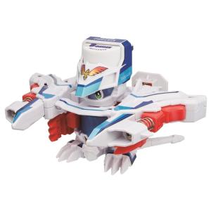 ボトルマン BOT-58 ボトルフェニックスGの商品画像