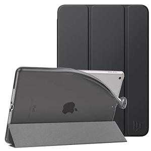 iPad 10.2 ケース 2021/2020/2019 Dadanism 適格請求書発行可 iPad 9 ケース 2021 第9世代/第8｜ak-leaf