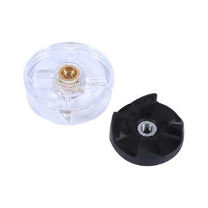 互換品】マジックブレット 互換品 互換用 デラックス ブレンダー