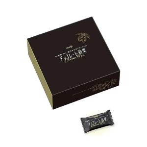 チョコレート効果 カカオ95％ 大容量ボックス 800g 高カカオ