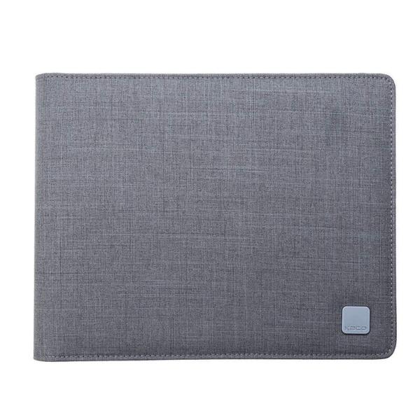 Kaco ペンケース 1764806