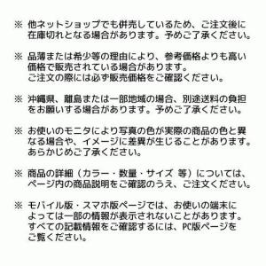 TOPDON AL400 obd2 診断機 日...の詳細画像1