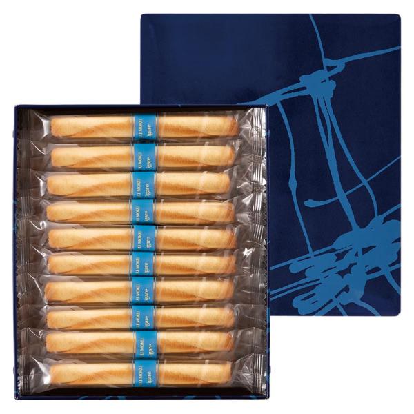 ヨックモック YOKUMOKU スイーツ お菓子 ギフト 洋菓子 詰め合わせ プレゼント シガール ...