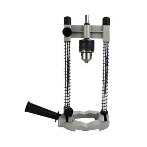 HiKOKI（ハイコーキ） HIKOKI（ハイコーキ）コードレスドリル（D3613DA
